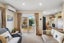 3 Cressy Lane, Woolston, Christchurch - Carousel 4