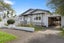 57 Marsden Avenue, Mount Eden, Auckland - Carousel 15