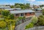 48A Hillary Street, Liberton, Dunedin - Carousel 17