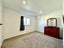 43 Scotts Road, Manurewa East, Auckland - Carousel 11