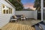 2/23 Mickle Street, Te Atatu South, Auckland - Carousel 16
