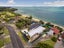 18 Campbell Road, Maraetai, Auckland - Carousel 5