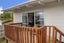 14B Ila Place, Hairini, Tauranga - Carousel 3