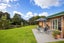 402D King Road, Kaiwaka - Carousel 11