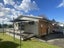 5/160 Maunu Road, Woodhill, Whangarei - Carousel 4