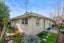 2A Chilcombe Street, Ilam, Christchurch - Carousel 2