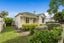 33 Halesowen Avenue, Sandringham, Auckland - Carousel 1
