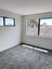 23A Studfall Street, Pakuranga Heights, Auckland - Carousel 11