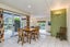 93 Unsworth Drive, Unsworth Heights, Auckland - Carousel 9