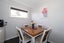 7 Eton Street, Hampstead, Ashburton - Carousel 5