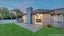 1/56 Blake Street, New Brighton, Christchurch - Carousel 18