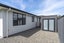 10 Old Orchard Road, Solway, Masterton - Carousel 22