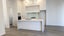 113 Kerepi Street, Westgate, Auckland - Carousel 3