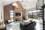8 Leyland Lane, Halswell, Christchurch - Carousel 1