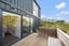 6 Nanda Way, Khandallah, Wellington - Carousel 17