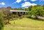 40 Ridge Road, Oneroa, Waiheke Island - Carousel 1