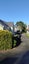 23B Hendry Avenue, Hillsborough, Auckland City, Auckland - Carousel 21