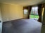 16 Moonlight Drive, Rototuna North, Hamilton - Carousel 10