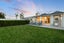 34 Albany Road, Ponsonby, Auckland City, Auckland - Carousel 20