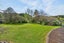 69 Golf Harbour Drive, Maunu, Whangarei, Northland - Carousel 22
