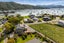 318 Waikawa Road, Waikawa, Picton - Carousel 3