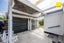 28 Driver Road, Mangere East, Auckland - Carousel 10