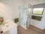 38 Stratford Drive, Cable Bay, Cable Bay - Carousel 11