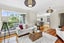 21 Hampton Hill Road, Tawa, Wellington - Carousel 10