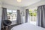 A/5 TITOKI RD, Raumati Beach, Paraparaumu - Carousel 12