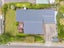 57 Richmond Road, Pohara - Carousel 37