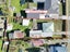 94 Seabury Avenue, Foxton Beach, Foxton - Carousel 28