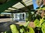 15 Point Street, Raglan, Raglan - Carousel 34