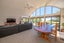 102 Jones Creek Road, Birchfield, Westport - Carousel 3