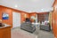 29 Greystoke Lane, Avonhead, Christchurch - Carousel 10