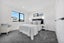 24 Dungloe Avenue, Flat Bush, Auckland - Carousel 23