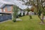 59 Norton Street, Gore, Gore - Carousel 18