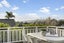 14A Godden Crescent, Orakei, Auckland - Carousel 19