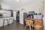 94 Ferndale Road, Mount Wellington, Auckland - Carousel 7