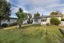 15 Cross Street, Allenton, Ashburton - Carousel 15