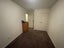 125D Colombo Street, Sydenham, Christchurch - Carousel 14