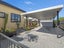 36 Wilton Street, Levin, Levin - Carousel 25