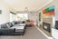 21 Slacks Road, Awapuni, Palmerston North - Carousel 13