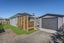 2/212 Waitemata Drive, Ranui, Auckland - Carousel 14
