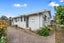 6 Leonard Place, Dinsdale, Hamilton - Carousel 8