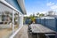 23 Kayeleen Place, Cockle Bay, Auckland - Carousel 26