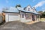 55A Mount Roskill Road, Mount Roskill, Auckland - Carousel 1