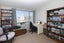 87C Canon Street, St Albans, Christchurch - Carousel 10