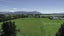 37 Pudding Hill Road, Ashburton - Carousel 1