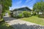 126 Francis Avenue, St Albans, Christchurch - Carousel 1