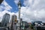 1010/47 Hobson Street, Auckland Central, Auckland - Carousel 21